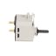 Picture of Whirlpool Relay-pts Part# WPW10627711