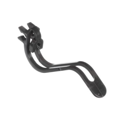 Picture of Whirlpool Clip Part# WPW10630203