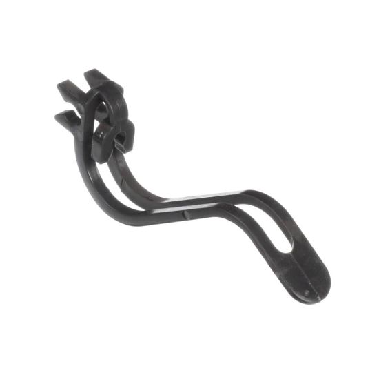 Picture of Whirlpool Clip Part# WPW10630203