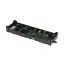 Picture of Whirlpool Mrc2 Minerva, Combo Good/bet Part# WPW10632435