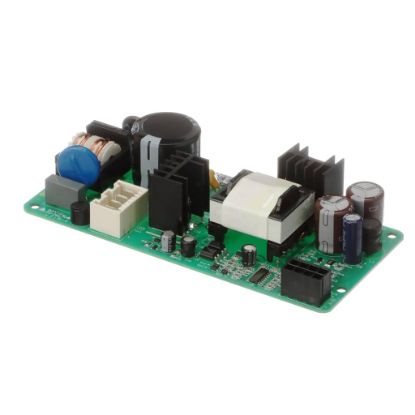 Picture of Whirlpool Control-ps,vultan,55w,full Part# WPW10624574