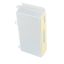 Picture of Whirlpool Adapter Part# WPW10635022