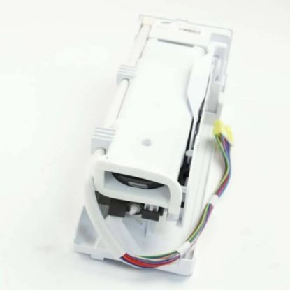 Picture of Whirlpool Tube Part# WPW10626970