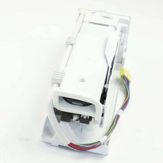 Picture of Whirlpool Tube Part# WPW10626970