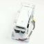 Picture of Whirlpool Tube Part# WPW10626970