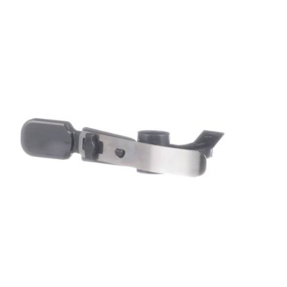 Picture of Whirlpool Adjuster Part# WPW10627763