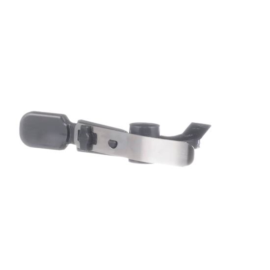 Picture of Whirlpool Adjuster Part# WPW10627763