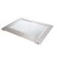 Picture of Whirlpool Glass-skin Asm-ss,ka Part# WPW10634271