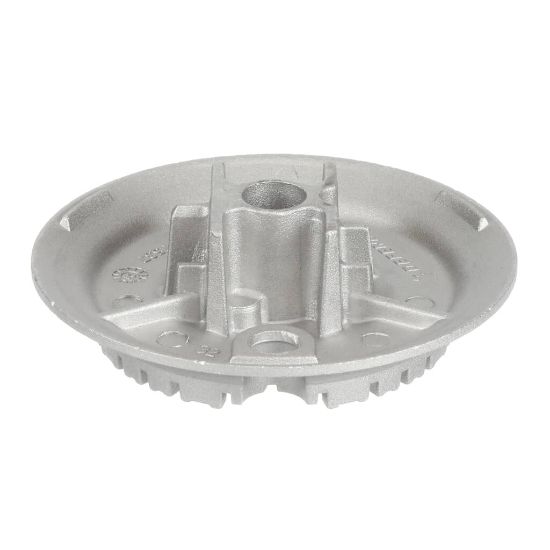 Picture of Whirlpool Burnr-top Part# WPW10636224