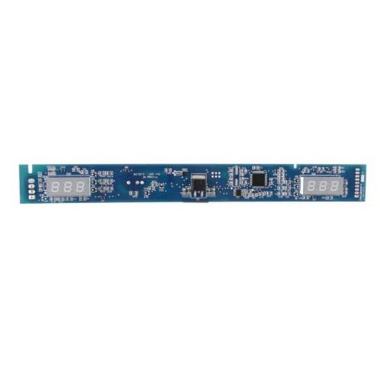 Picture of Whirlpool Control Board Part# WPW10631452