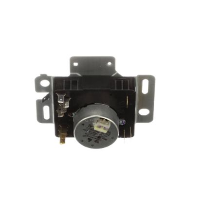 Picture of Whirlpool Timer 162 2 Cycle Cv 2Sfg Part# WPW10642928