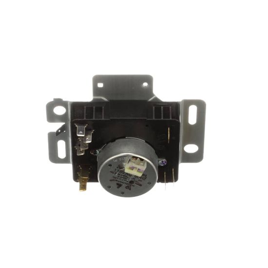 Picture of Whirlpool Timer 162 2 Cycle Cv 2Sfg Part# WPW10642928