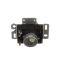 Picture of Whirlpool Timer 162 2 Cycle Cv 2Sfg Part# WPW10642928