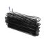 Picture of Whirlpool Evap. Assembly-rc,dual Evap,e-coat Part# WPW10643261