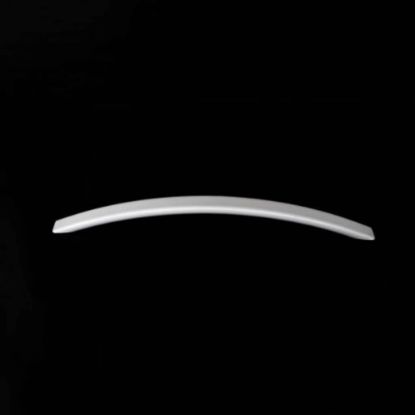 Picture of Whirlpool Handle Part# WPW10642944