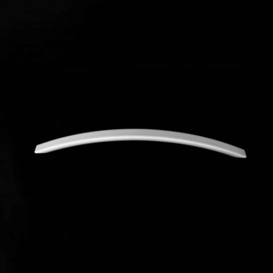 Picture of Whirlpool Handle Part# WPW10642944
