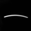 Picture of Whirlpool Handle Part# WPW10642944