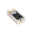 Picture of Whirlpool Elec.ctrl.hercules 3 Basic Assembly Matrix Part# WPW10643378