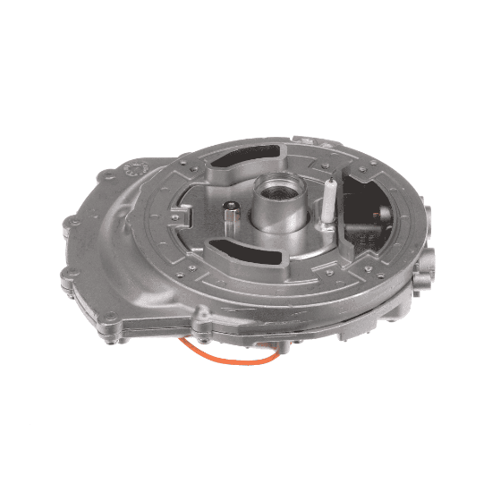 Picture of Whirlpool Holder-orf Part# WPW10639175