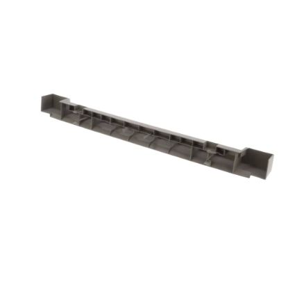 Picture of Whirlpool Grille-frt Part# WPW10637671