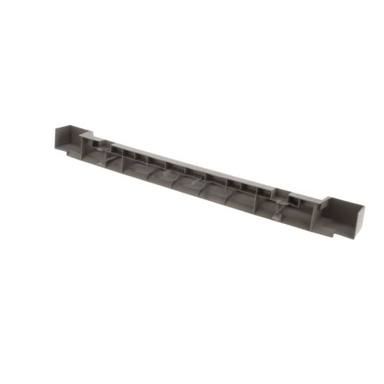 Picture of Whirlpool Grille-frt Part# WPW10637671