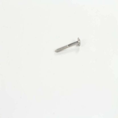 Picture of Whirlpool Parts-misc Part# WPW10637074