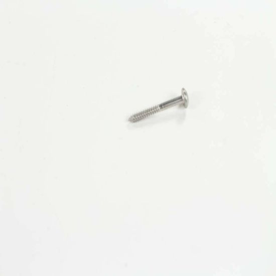 Picture of Whirlpool Parts-misc Part# WPW10637074