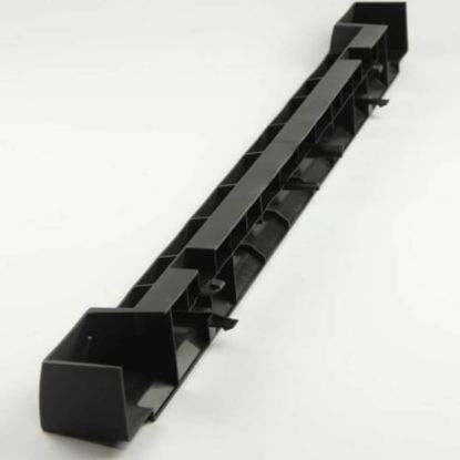 Picture of Whirlpool Grille-frt Part# WPW10637669