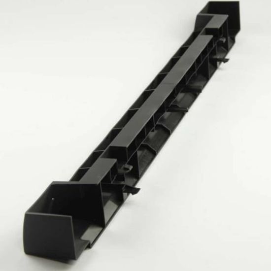 Picture of Whirlpool Grille-frt Part# WPW10637669