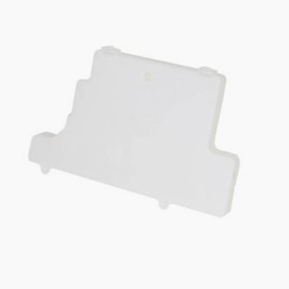 Picture of Whirlpool Pan-drip Part# WPW10655367