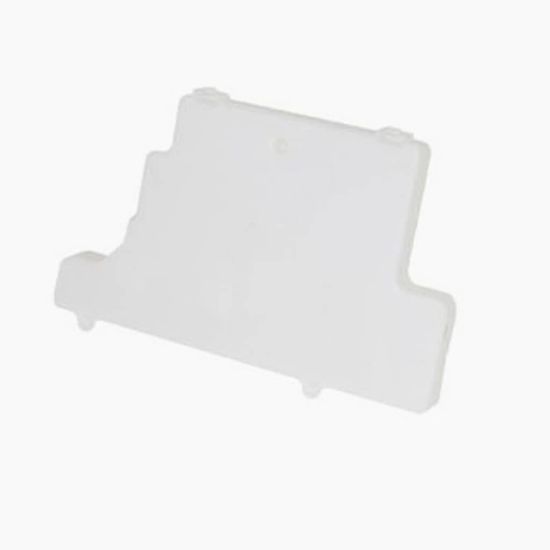 Picture of Whirlpool Pan-drip Part# WPW10655367