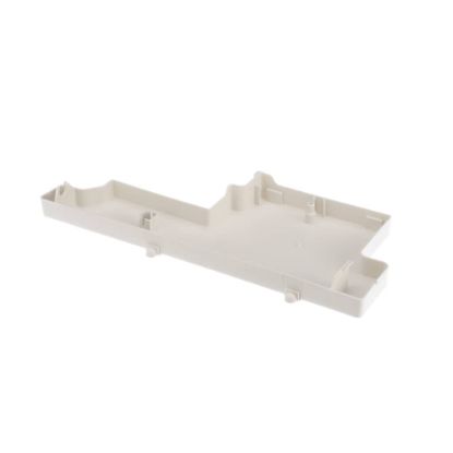 Picture of Whirlpool Pan- 36-Inches Drain Part# WPW10655368