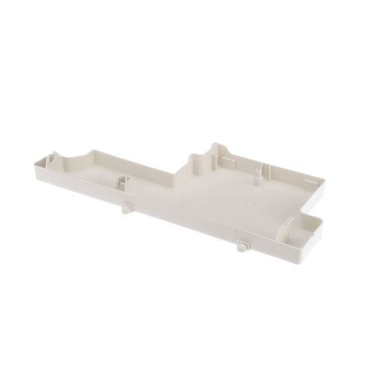 Picture of Whirlpool Pan- 36-Inches Drain Part# WPW10655368