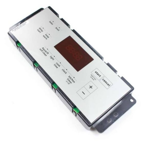 Picture of Whirlpool Lcc195 Amber,ehesc,mytg,ss Part# WPW10655837