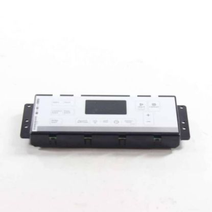 Picture of Whirlpool Lcc195 Amber,ehesc,cv,mytg,wh Part# WPW10655840