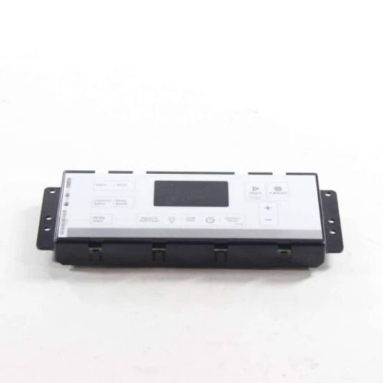 Picture of Whirlpool Lcc195 Amber,ehesc,cv,mytg,wh Part# WPW10655840