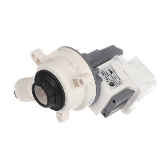 Picture of Whirlpool Washing Machine Drain Pump Part# WPW10661045