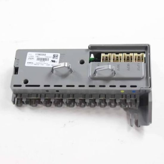 Picture of Whirlpool Control Board Part# WPW10660305