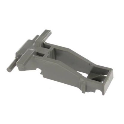 Picture of Whirlpool Clip Part# WPW10663572