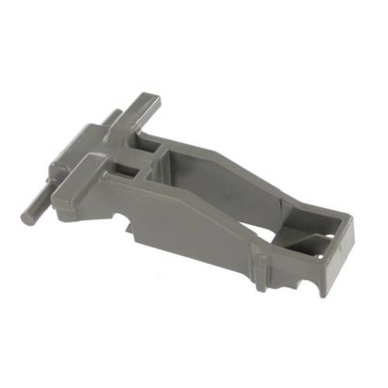 Picture of Whirlpool Clip Part# WPW10663572
