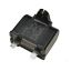 Picture of Whirlpool Top Freezer Refrigerator Run Capacitor Part# WPW10662129
