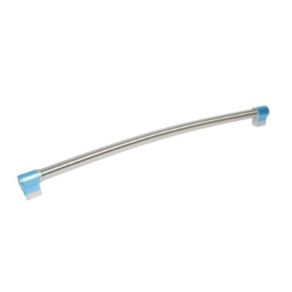 Picture of Whirlpool Handle Part# WPW10663448