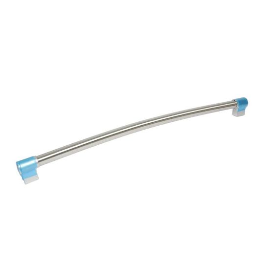 Picture of Whirlpool Handle Part# WPW10663448