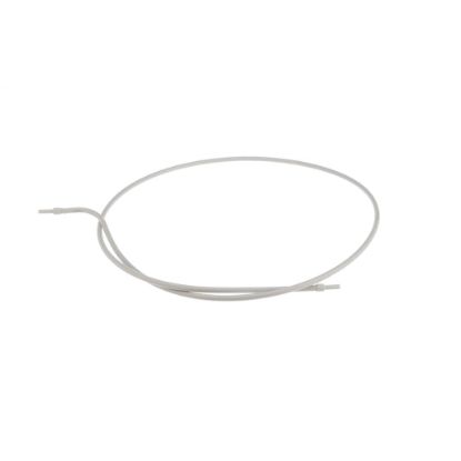 Picture of Whirlpool Water Tube Part# WPW10664271