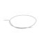 Picture of Whirlpool Water Tube Part# WPW10664271