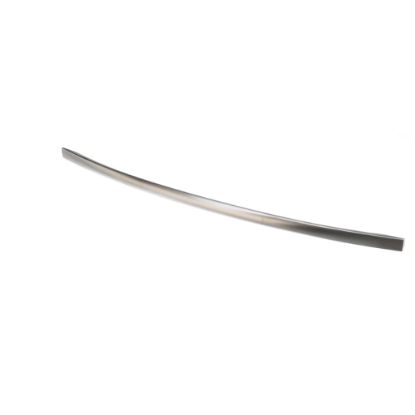 Picture of Whirlpool Handle Part# WPW10670421