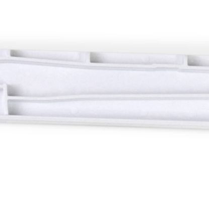 Picture of Whirlpool Rail-ctr Crsp 30&33 Part# WPW10671238