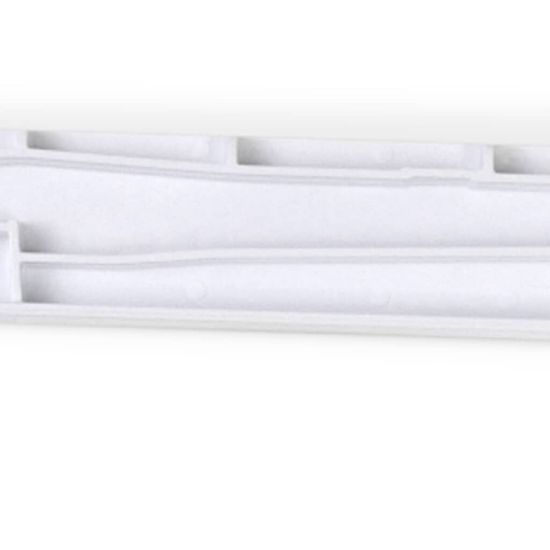 Picture of Whirlpool Rail-ctr Crsp 30&33 Part# WPW10671238