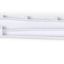 Picture of Whirlpool Rail-ctr Crsp 30&33 Part# WPW10671238