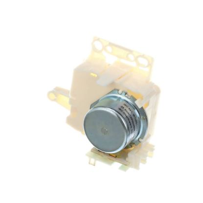 Picture of Whirlpool Switch-dis Part# WPW10665207